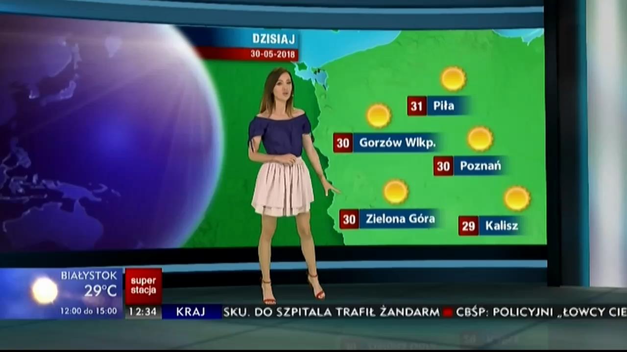 V0323_20180601_150045.mp4_snapshot_01.50_[2018.12.22_01.38.43]