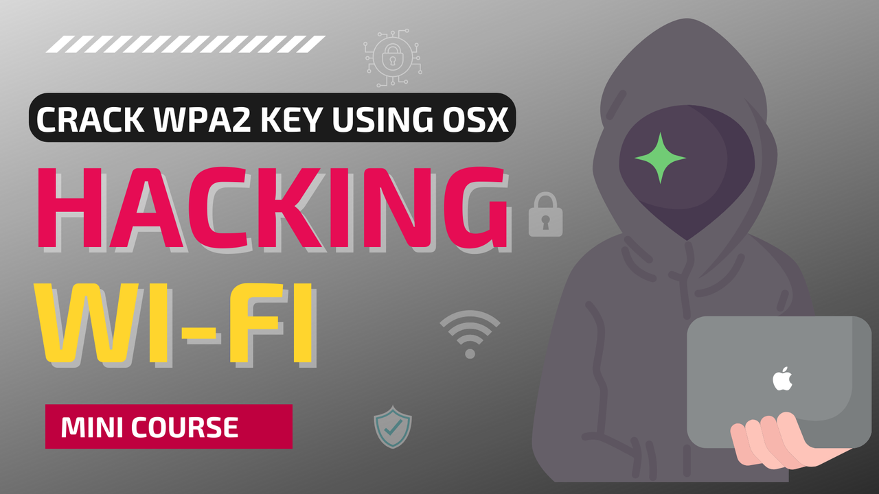 Hackingusing-OSX-0cxg-Y5j5ua.png