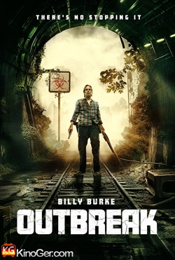 Outbreak - Die Verwüstung (2024)