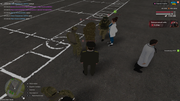 Grand-Theft-Auto-San-Andreas-Screenshot-2026-06-30-19-08-48-95