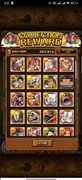 Screenshot-2026-08-01-030209