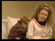 Passions-03172000-8