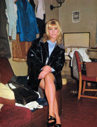 Julie-Christie-d50