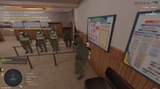 9n2