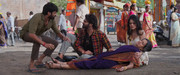 The-Rajasaab1281