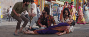 The-Rajasaab1289