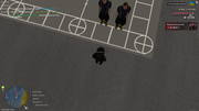 UKRAINE-GTA-02