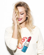 28108-1437-22382-57757-fullsize