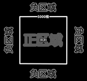 ping-mu-jie-tu-2026-04-26-115642.png