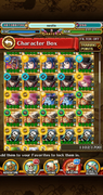 Screenshot-2026-05-04-200539