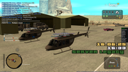 sa-mp-364