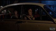 mpv-shot0006