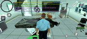 Screenshot-20260622-121656