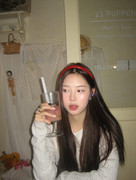 photo 18 2025 12 17 21 34 06