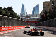 [Imagen: f1-gp-azerbaijan-venerdi-libere-177.jpg]