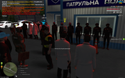 Snimok-ekrana-2026-05-18-205048
