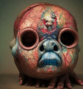 8a023a57cebd4444a2f9527256babe94