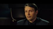 007