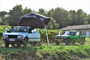 DSC-0520-(2)