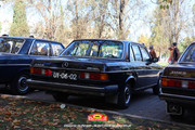 IMG-7439