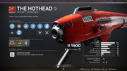 THE-HOTHEAD