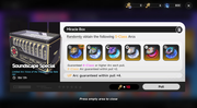 Screenshot-2026-09-14-123909