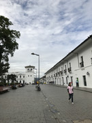 IMG-8196