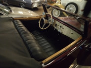 15-cab-Orgon-2.jpg