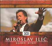 Miroslav Ilic - Diskografija - Page 2 R-2061925-1261686272-jpeg