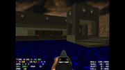 doom03.png