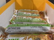 IMG_20210614_200623_tigr