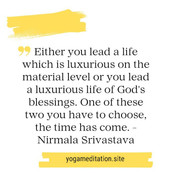 yoga_quote_004