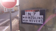 P-20201028-144459-p.jpg