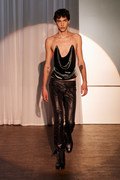 HM-LDSSFW19-T