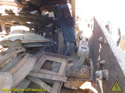 DSCN0743