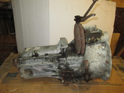 IMG-6255.jpg