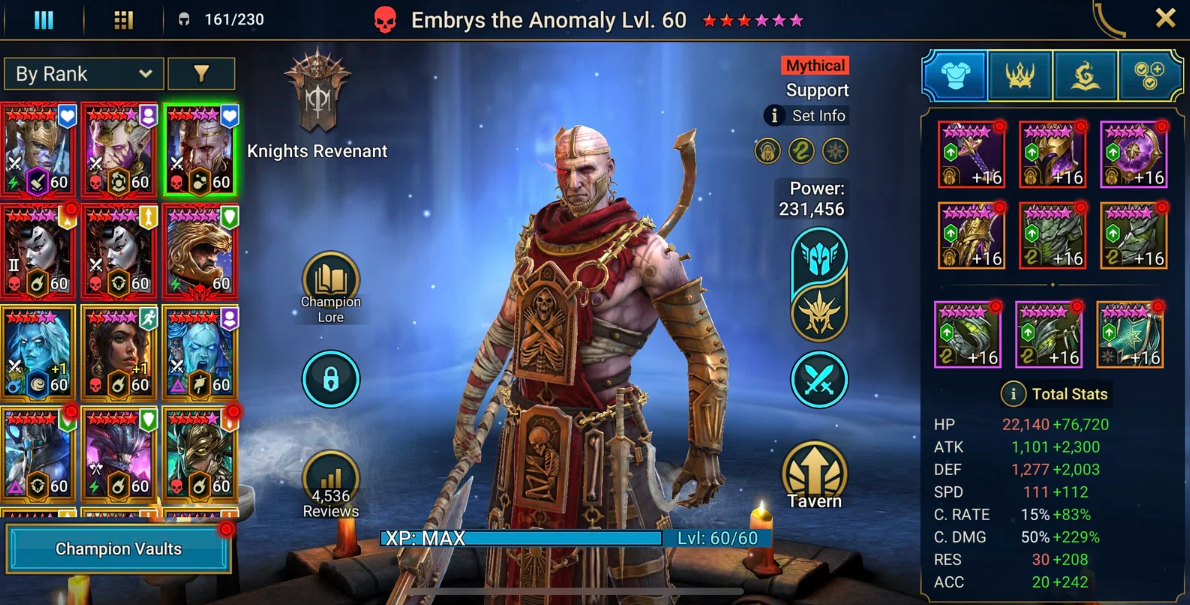 Screenshot 2026 05 04 164918