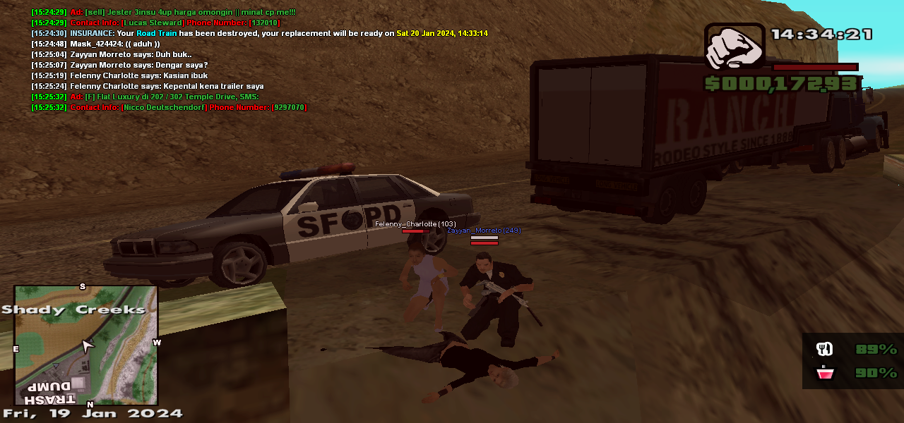 Screenshot-1095.png