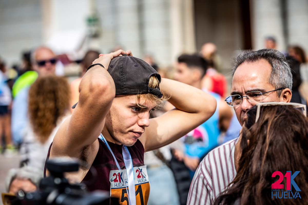 21K-Huelva-02305