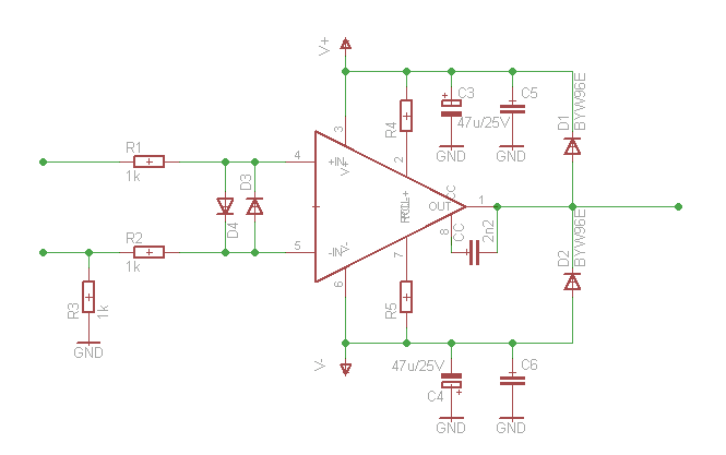PA19_1_sch