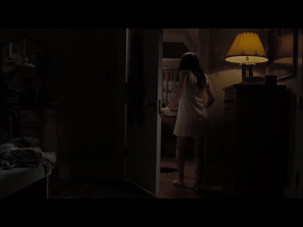 https://i.postimg.cc/nMf9df7V/nez1-changed-ezgif-com-video-to-gif-converter.gif