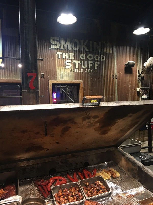 4680B607-EF0A-4C36-A92D-1A738A0E5CEC