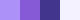 s063_palette_Diem_Saronai.png