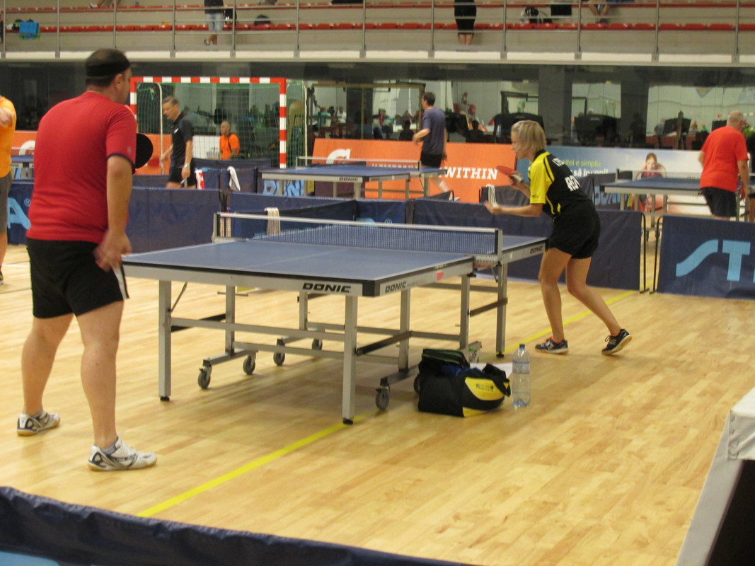 SUN PLAZA BUCURESTI 18 AUG 2018 TURNEU A (30)