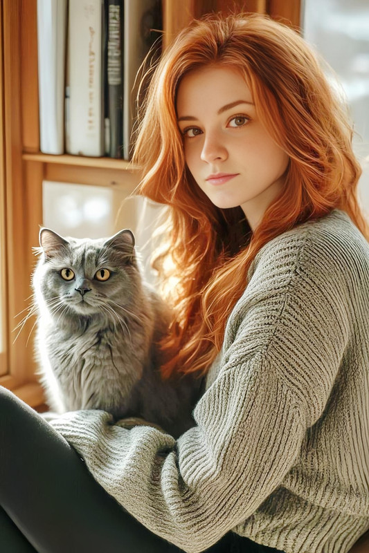 f90c66a7-24f6-4e06-bc85-45dfdf9adc75.jpg