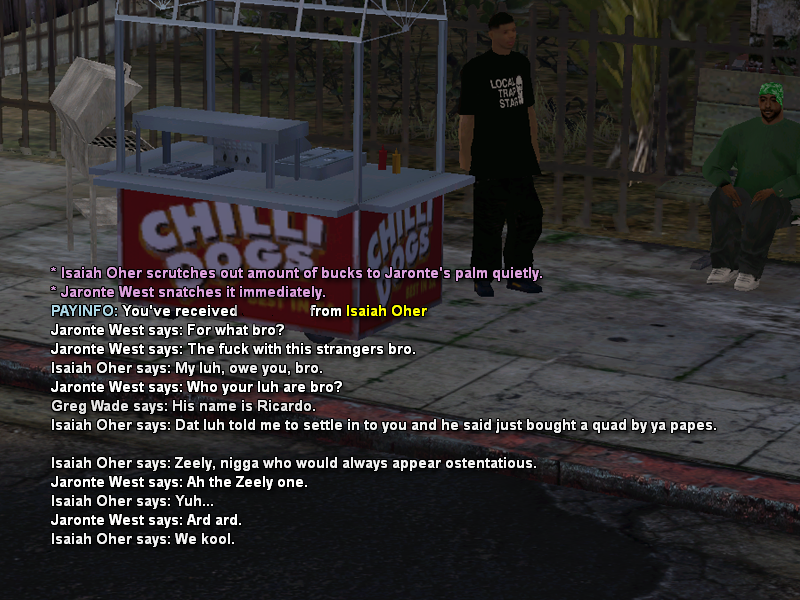 pw1.png