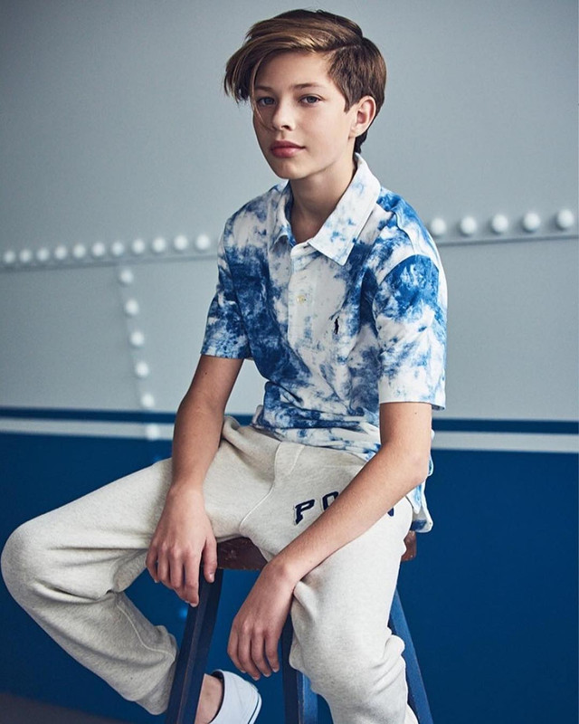 52438873_2190512841201485_7269961968807298056_n