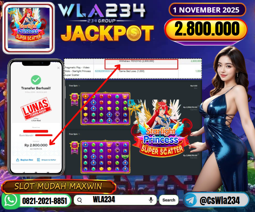 jackpot-slotgame-starlight-princes-super-scatter-withdraw-2800000-sabtu-1-november-2025--07-22-58-2025-11-01