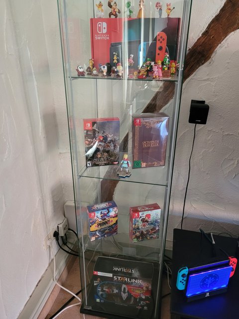 switch2.jpg