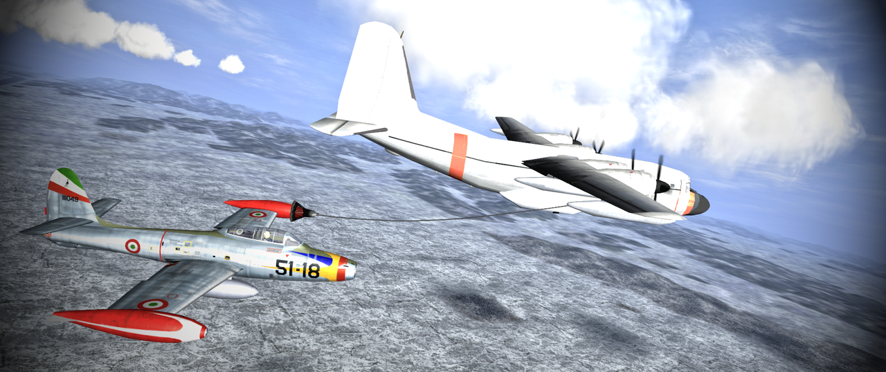 il2fb 2014-05-15 18-32-16-02